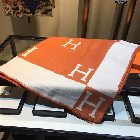 hermes blanket replica aliexpress|Hermes blanket .